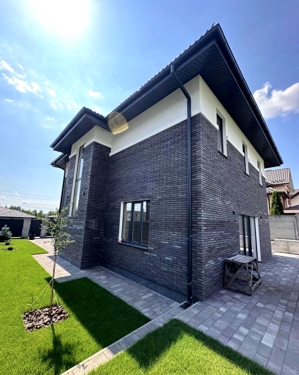 House by the address st. Koshevogo O (area 155 m²) - Atlanta.ua - photo 6