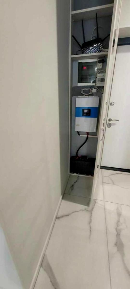 1846781203713645