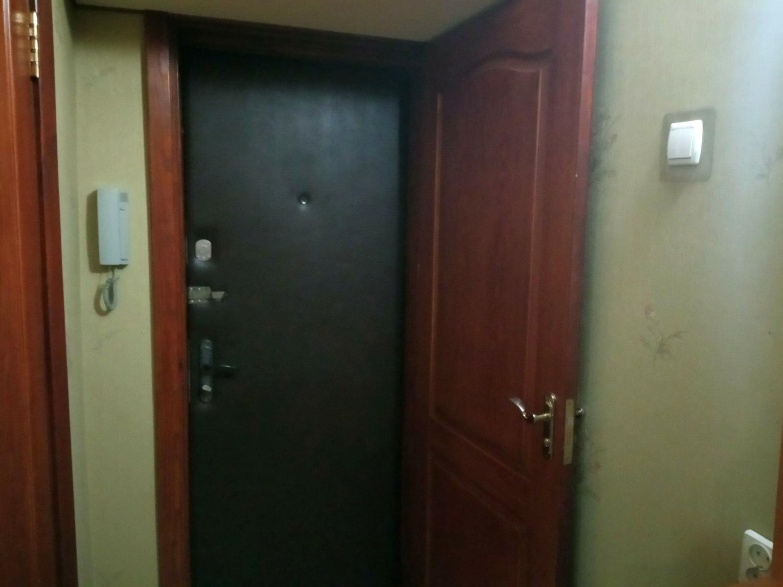 1793270667844646