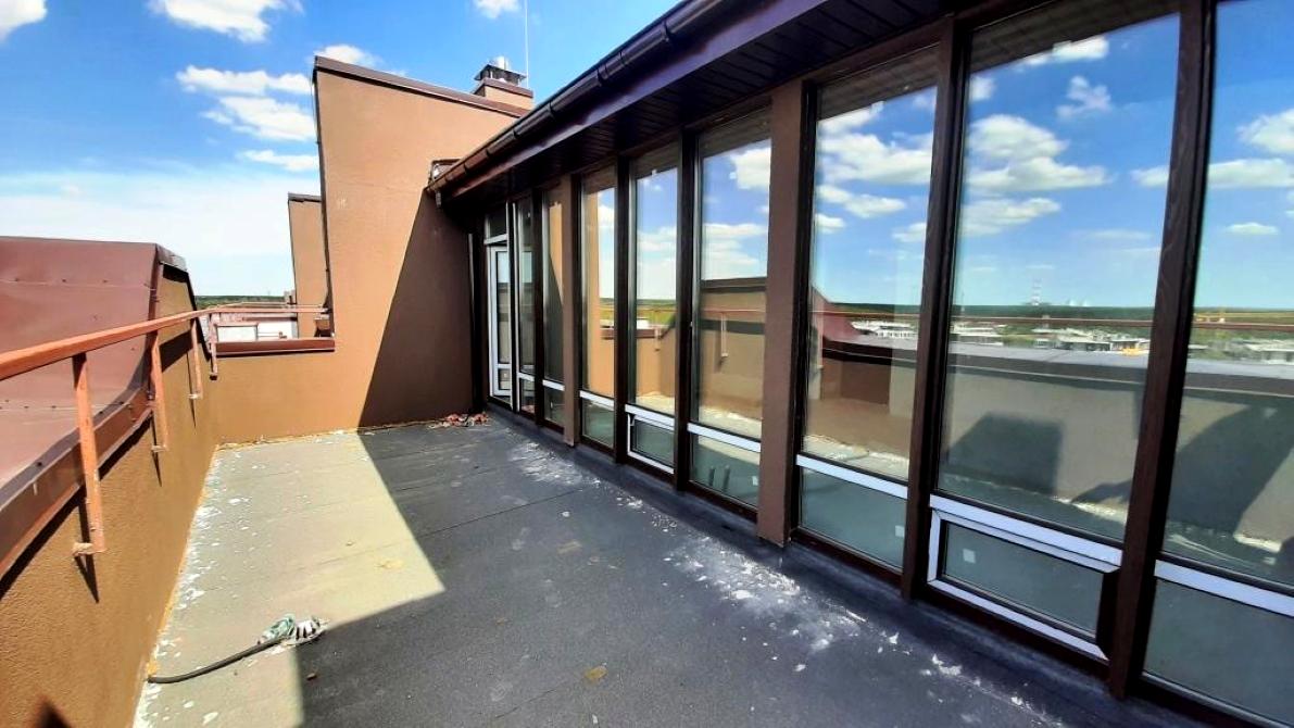 4+-rooms apartment apartment by the address st. Ul Radistov (area 170 m²) - Atlanta.ua - photo 11