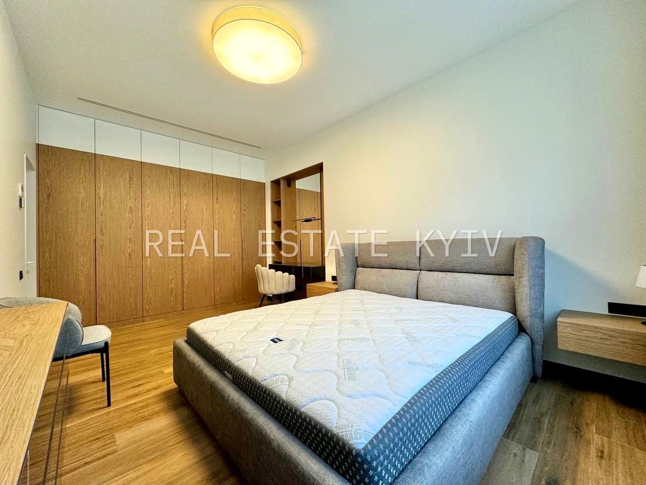 Дом по адресу (площадь 410 м²) - Atlanta.ua - фото 65