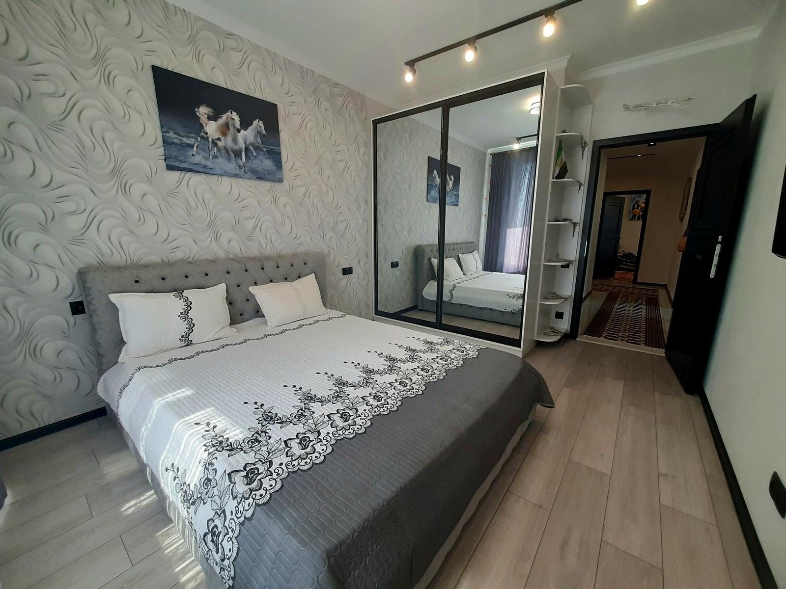 3-rooms apartment apartment by the address (area 86 m²) - Atlanta.ua - photo 16