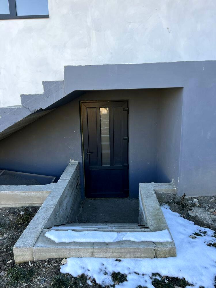 1824962327526646