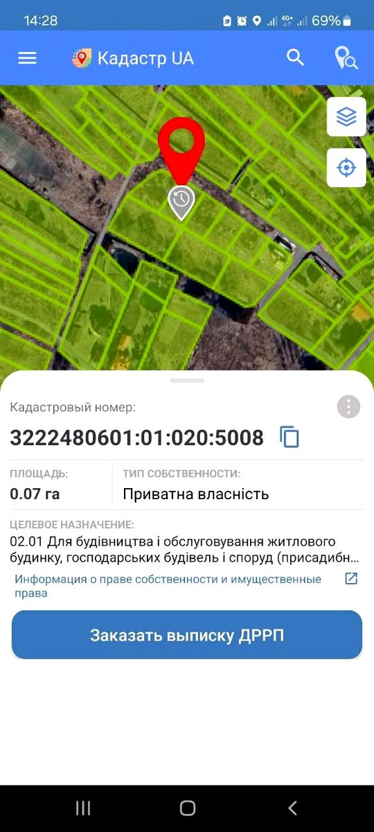 1828757868244646