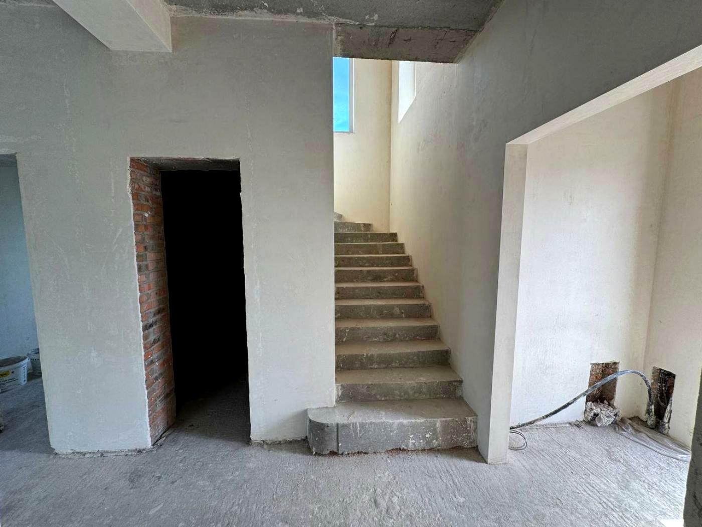 Дом по адресу (площадь 170 м²) - Atlanta.ua - фото 11