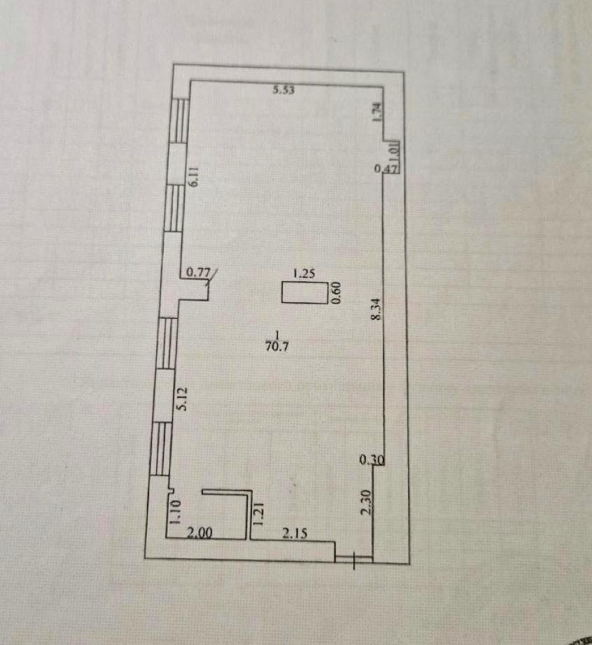 1835354170015646