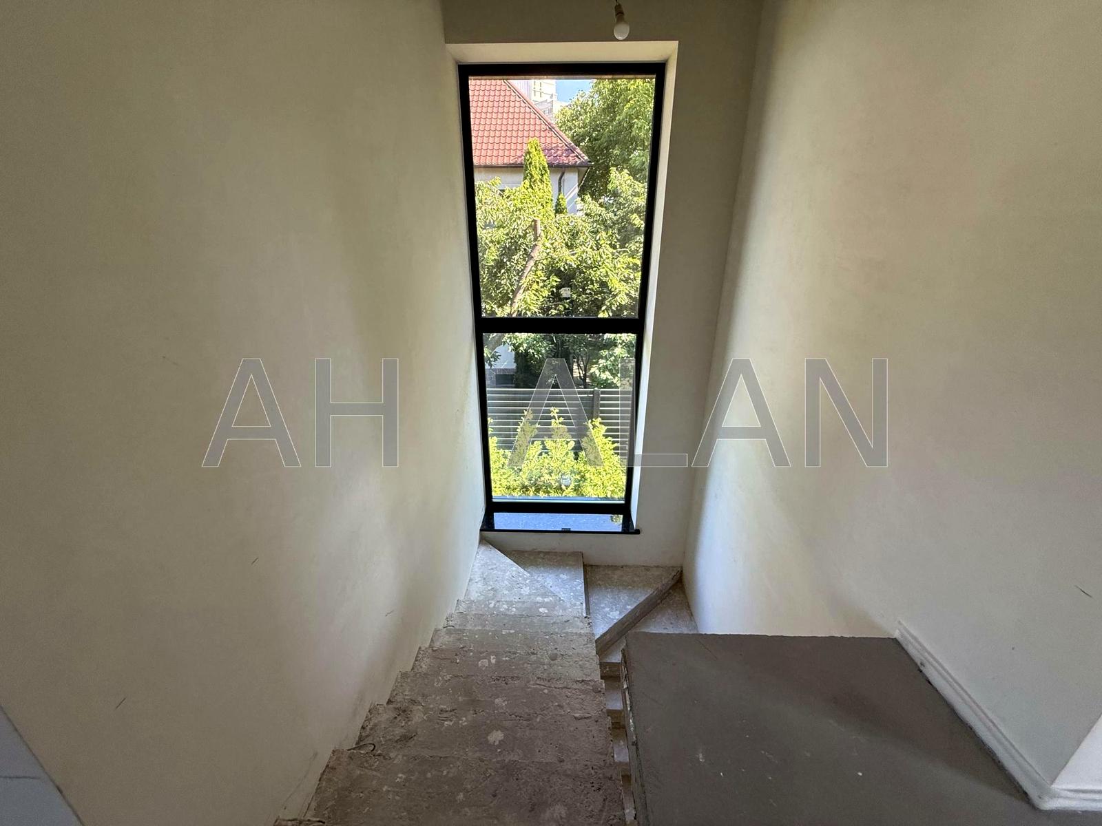 House by the address (area 300 m²) - Atlanta.ua - photo 35