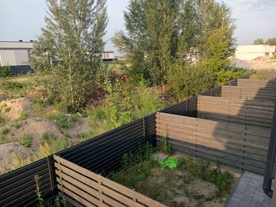 Дом по адресу (площадь 125 м²) - Atlanta.ua - фото 7