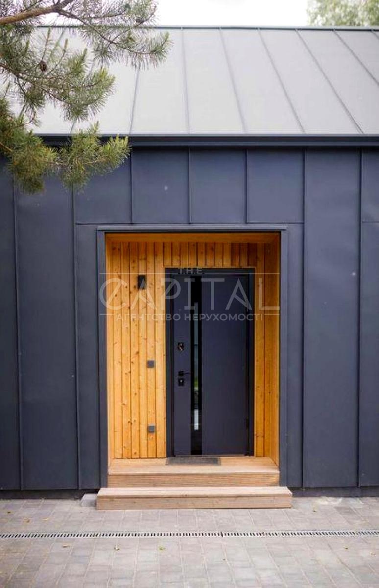 House by the address st. Zvenigorodskaya (area 85 m²) - Atlanta.ua - photo 16