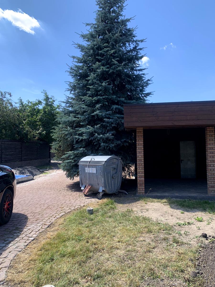 House by the address st. Bogolyubova (area 290 m²) - Atlanta.ua - photo 39