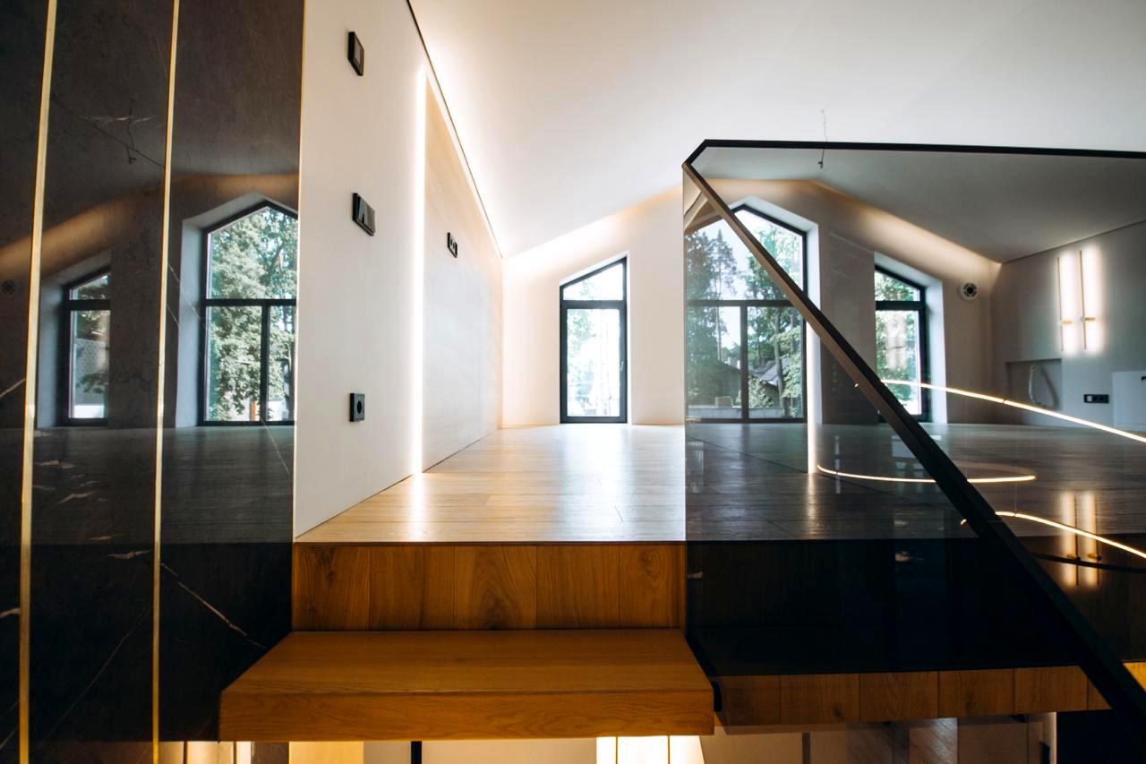 Дом по адресу (площадь 200 м²) - Atlanta.ua - фото 55