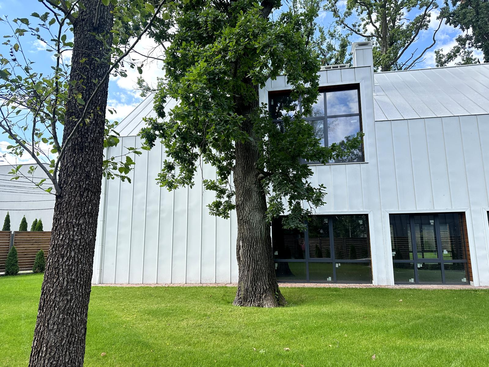 House by the address st. Luchshaya (area 220 m²) - Atlanta.ua - photo 5