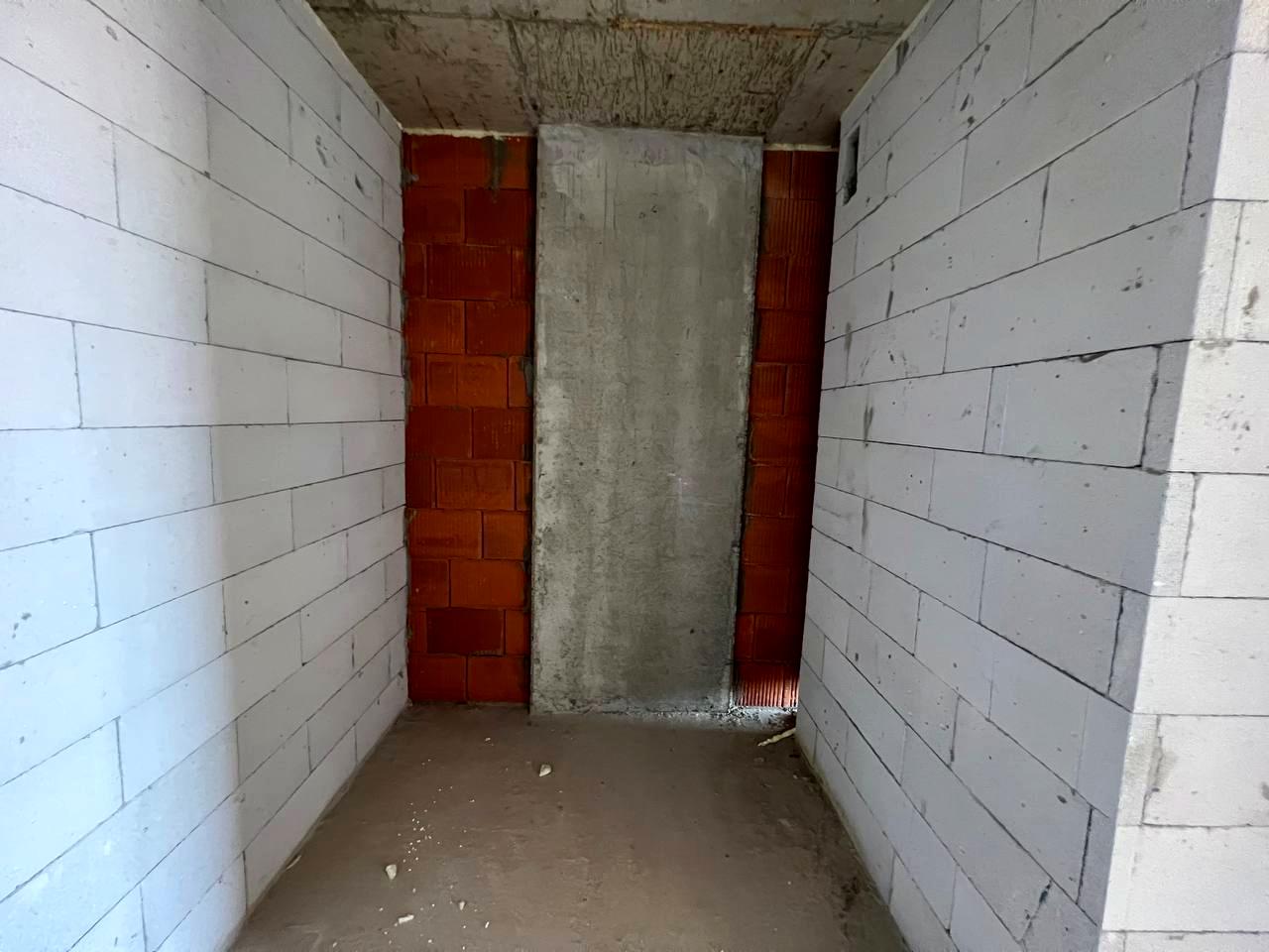 1842806909872646