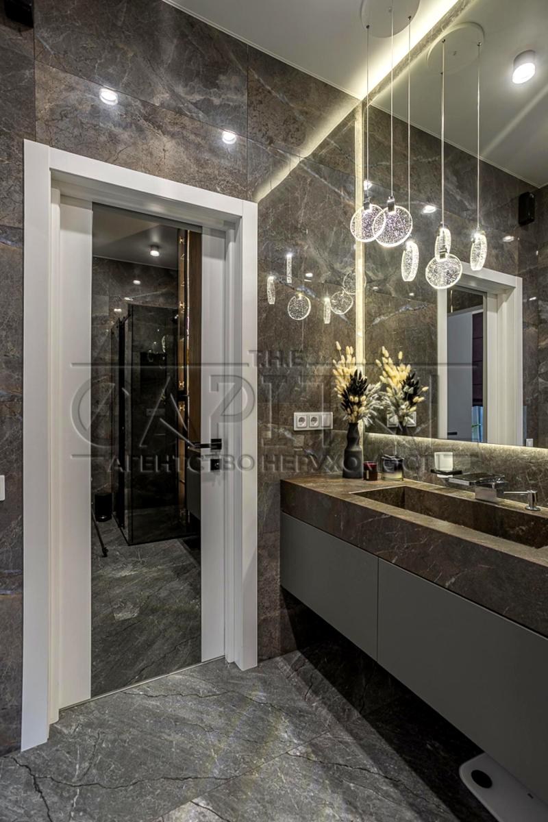 Дом по адресу ул. Заречная (площадь 115 м²) - Atlanta.ua - фото 28