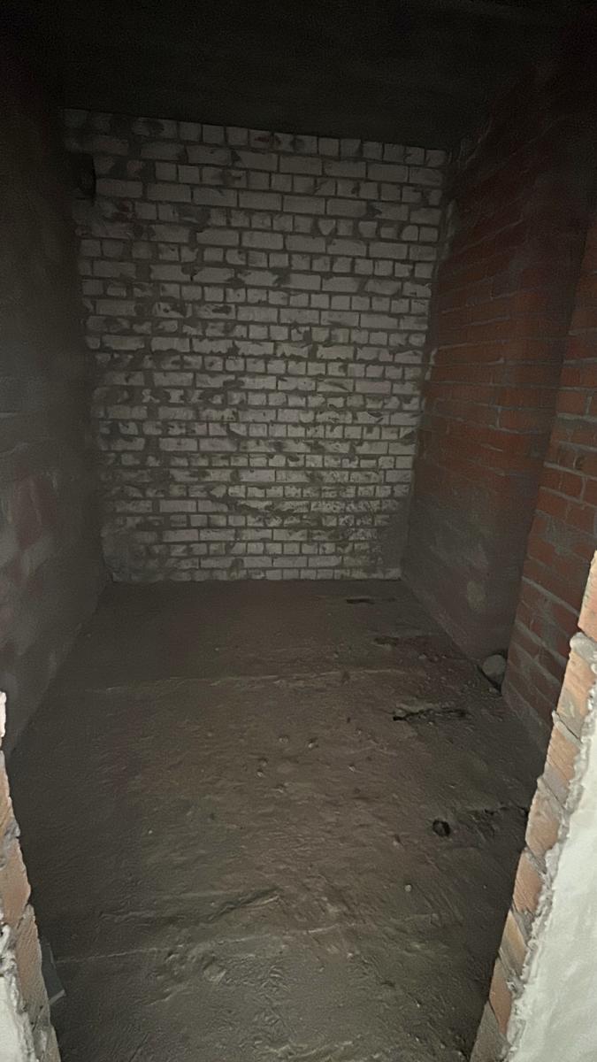 1844581498516646