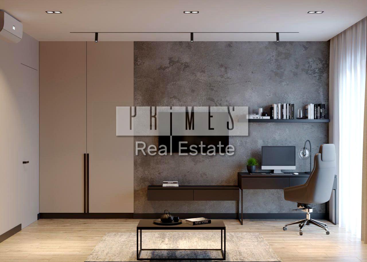 House by the address (area 162,3 m²) - Atlanta.ua - photo 4