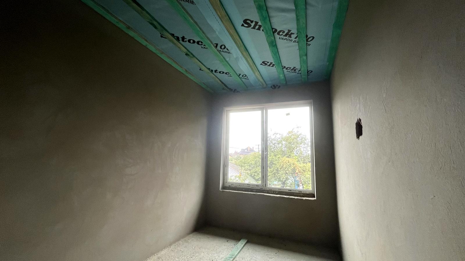 House by the address (area 97 m²) - Atlanta.ua - photo 8