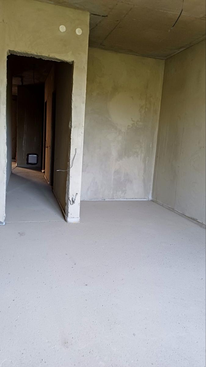 2-кімнатна квартира за адресою вул. Буковинська (площа 67 м²) - Atlanta.ua - фото 30