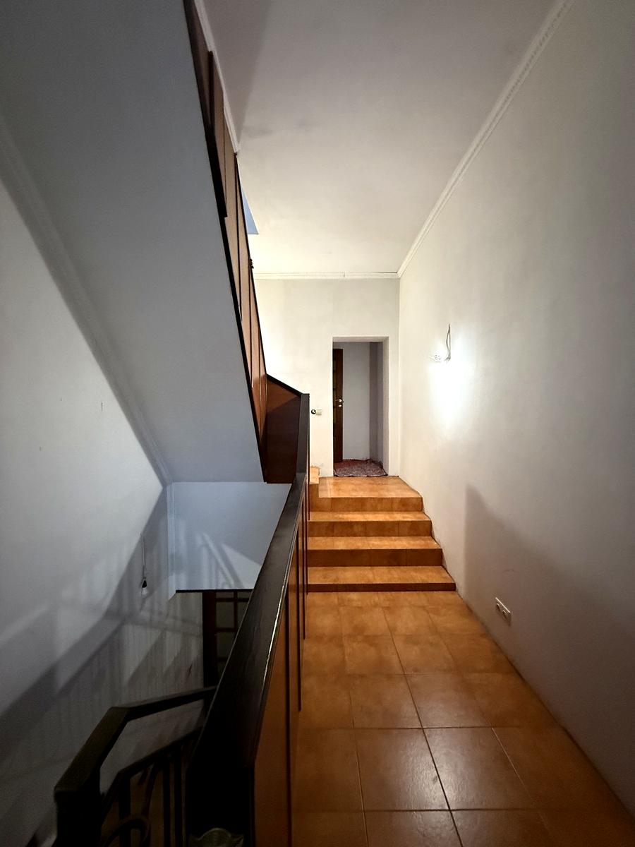 Дом по адресу ул. Шевченко Т. (площадь 330 м²) - Atlanta.ua - фото 34