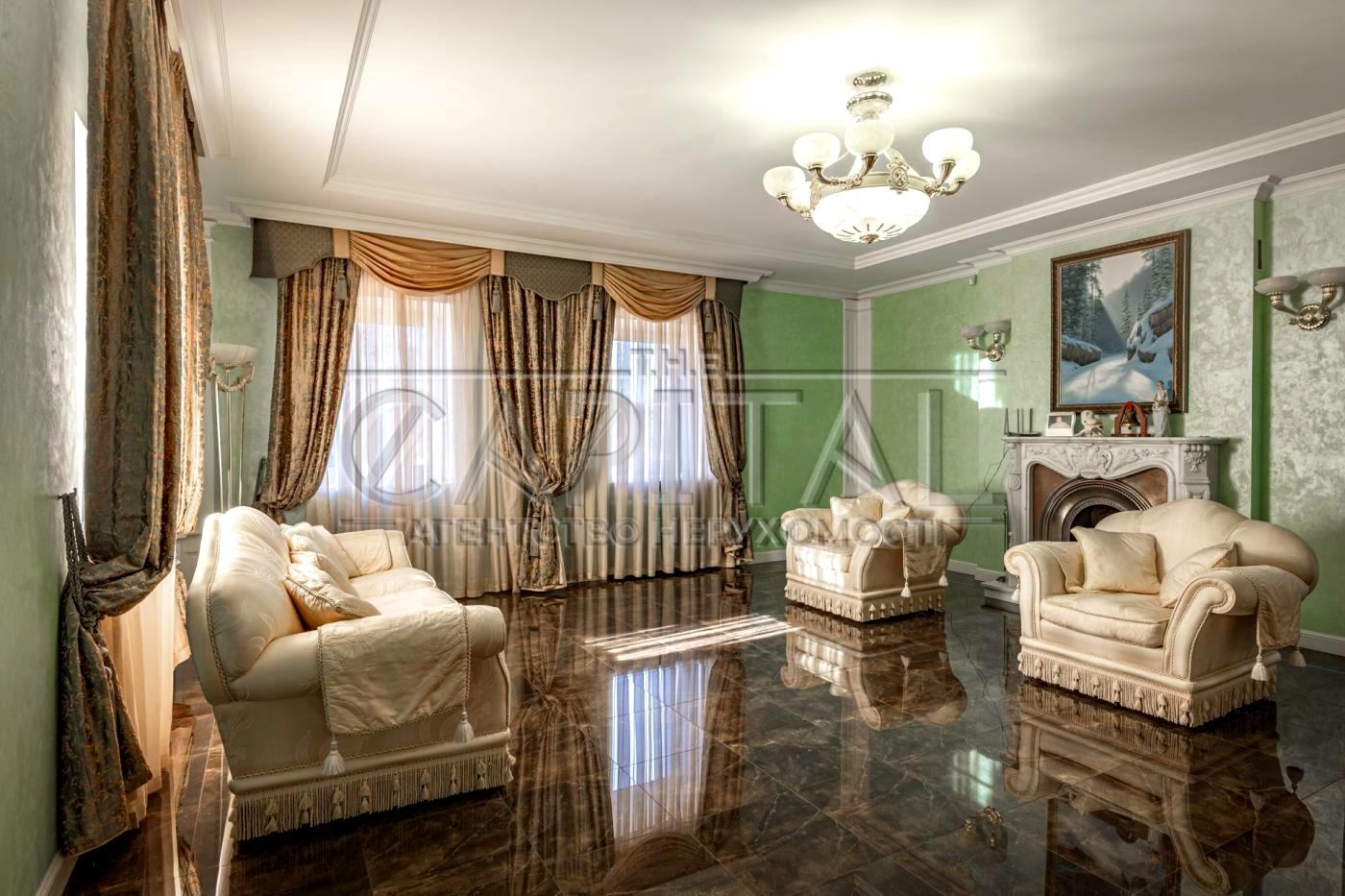 Будинок за адресою (площа 850,6 м²) - Atlanta.ua - фото 43