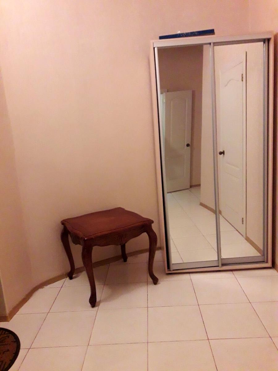 1802554630162647