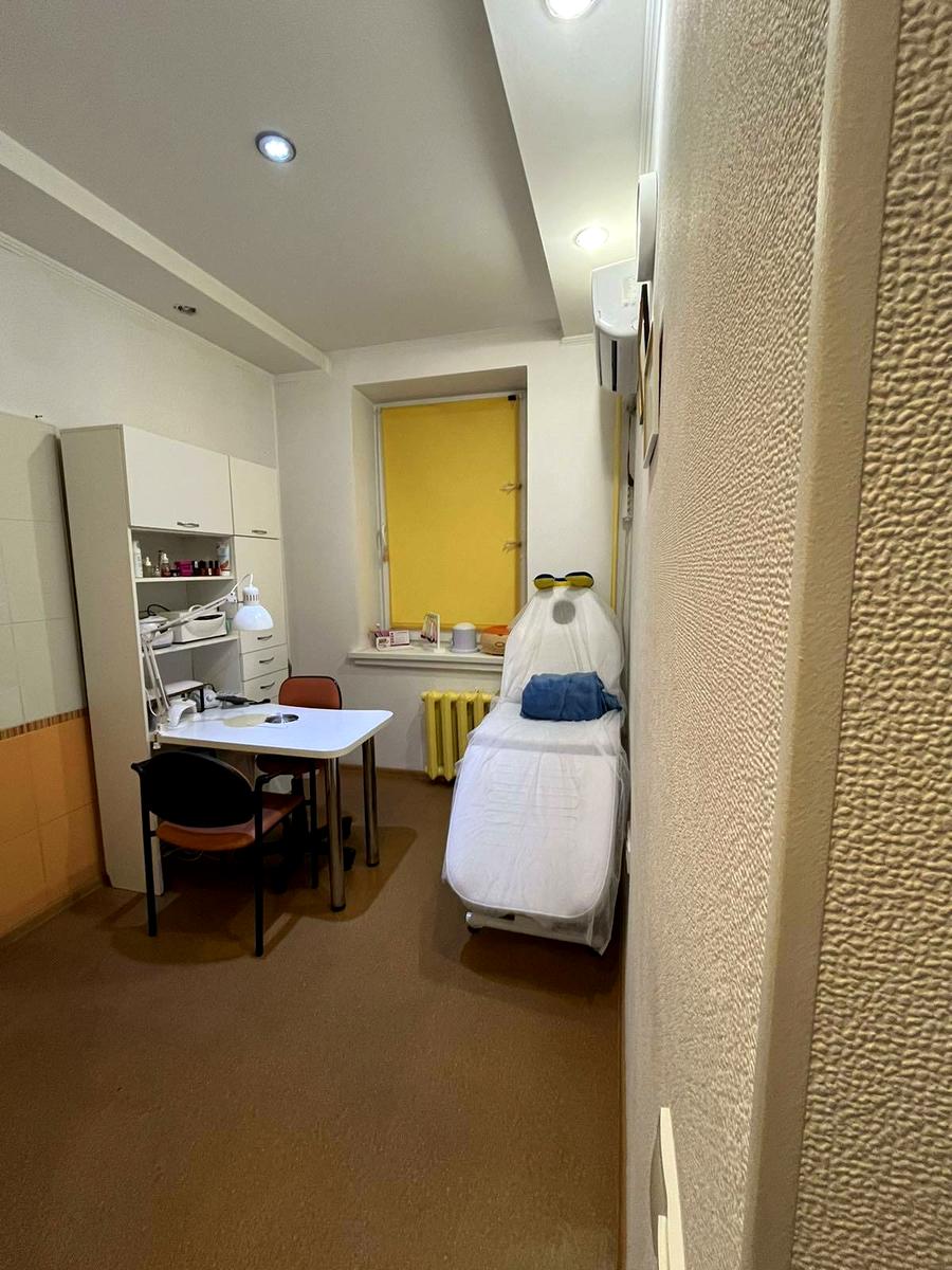 Комерційна нерухомість за адресою (площа 46 м²) - Atlanta.ua - фото 13