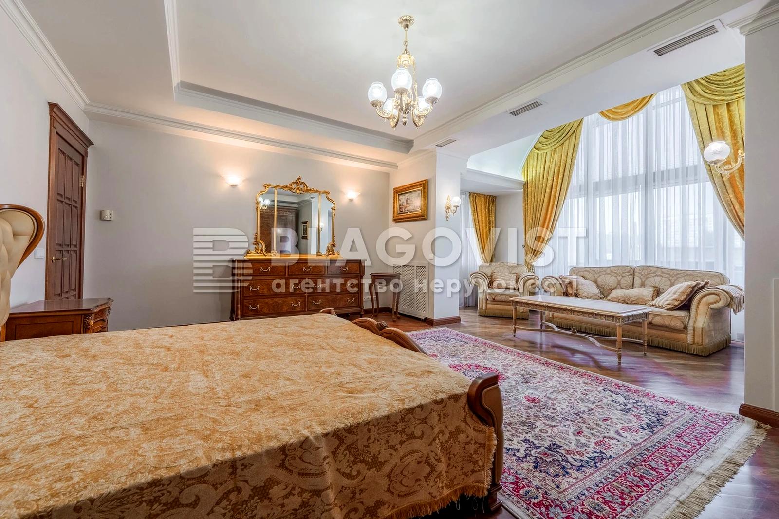 Дом по адресу (площадь 617 м²) - Atlanta.ua - фото 19