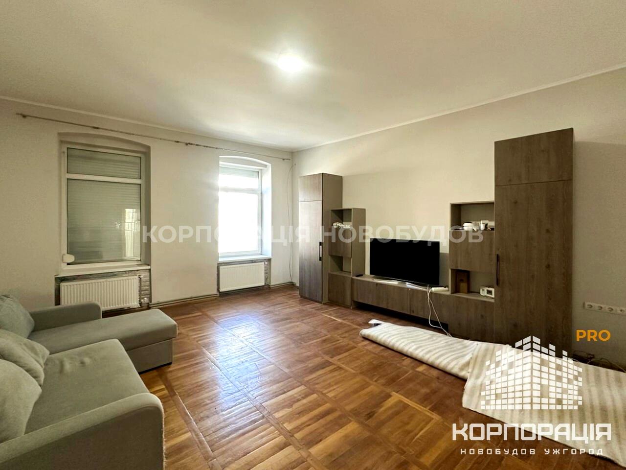 House by the address st. Bercheni Miklosha (area 116 m²) - Atlanta.ua - photo 17