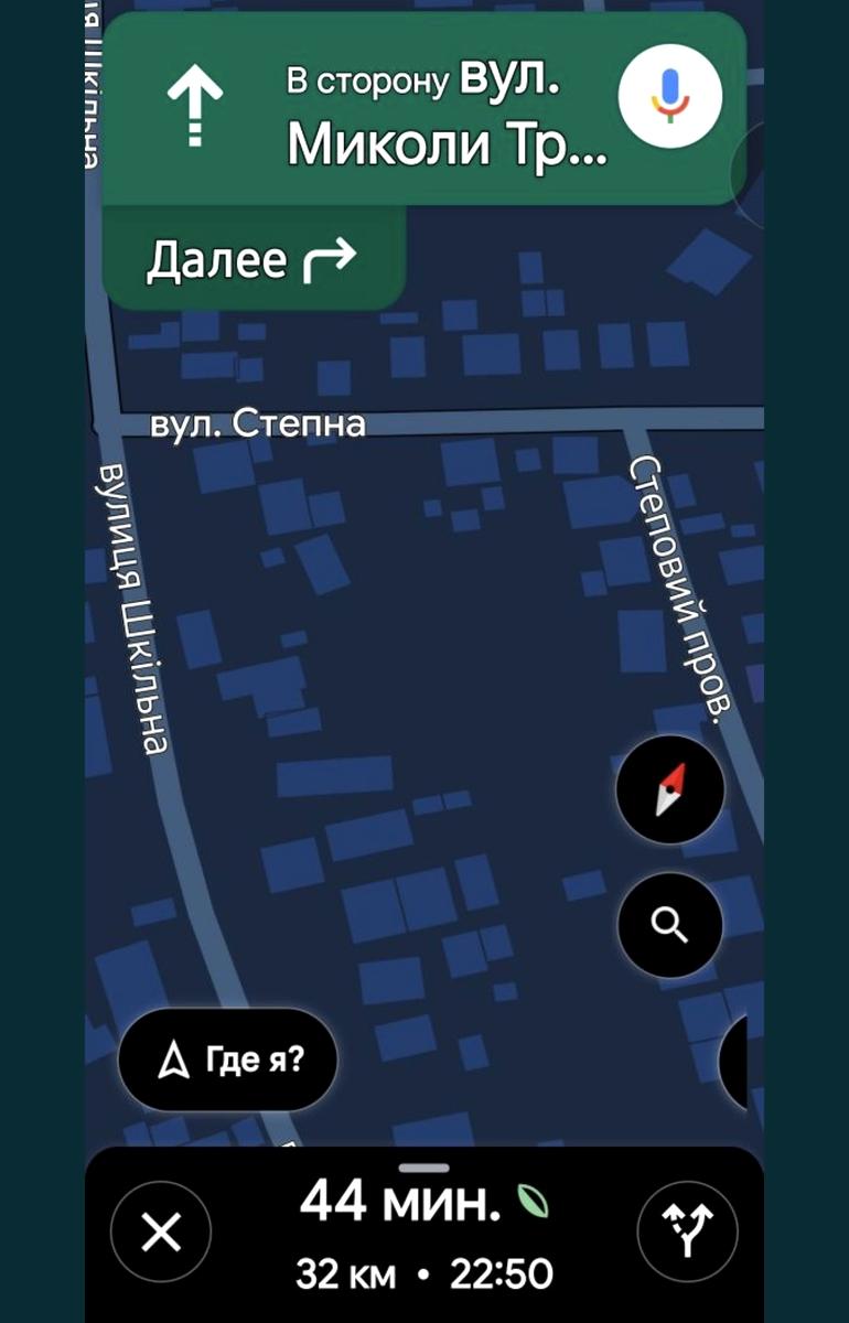 1833818154631647