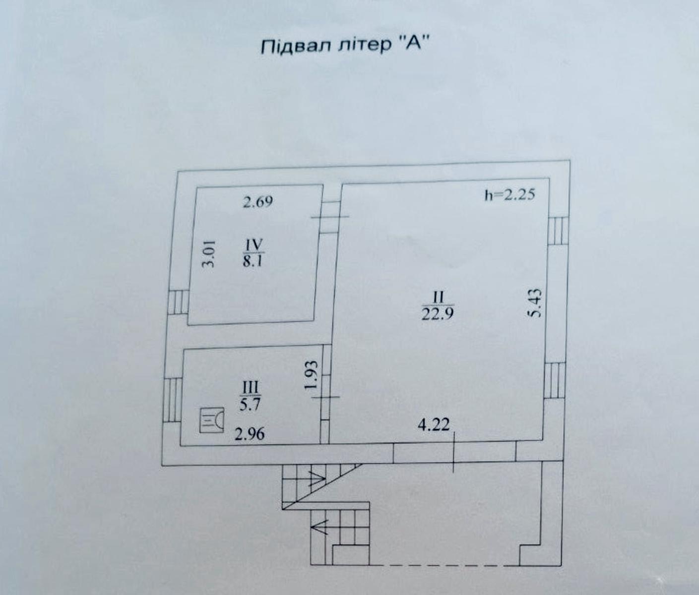 1834803959764647