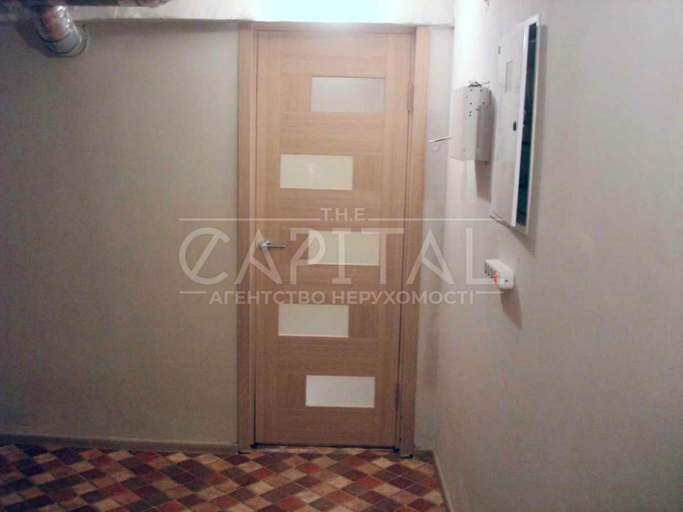 Комерційна нерухомість за адресою вул. Щекавицька (площа 142,3 м²) - Atlanta.ua - фото 8