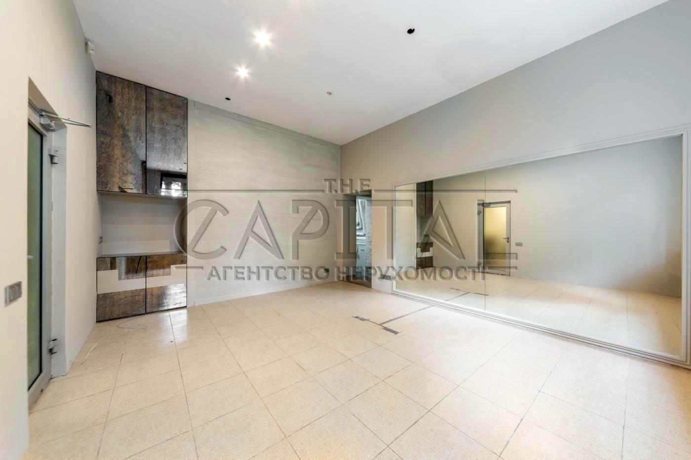 Комерційна нерухомість за адресою вул. Джона Маккейна (площа 270 м²) - Atlanta.ua - фото 24