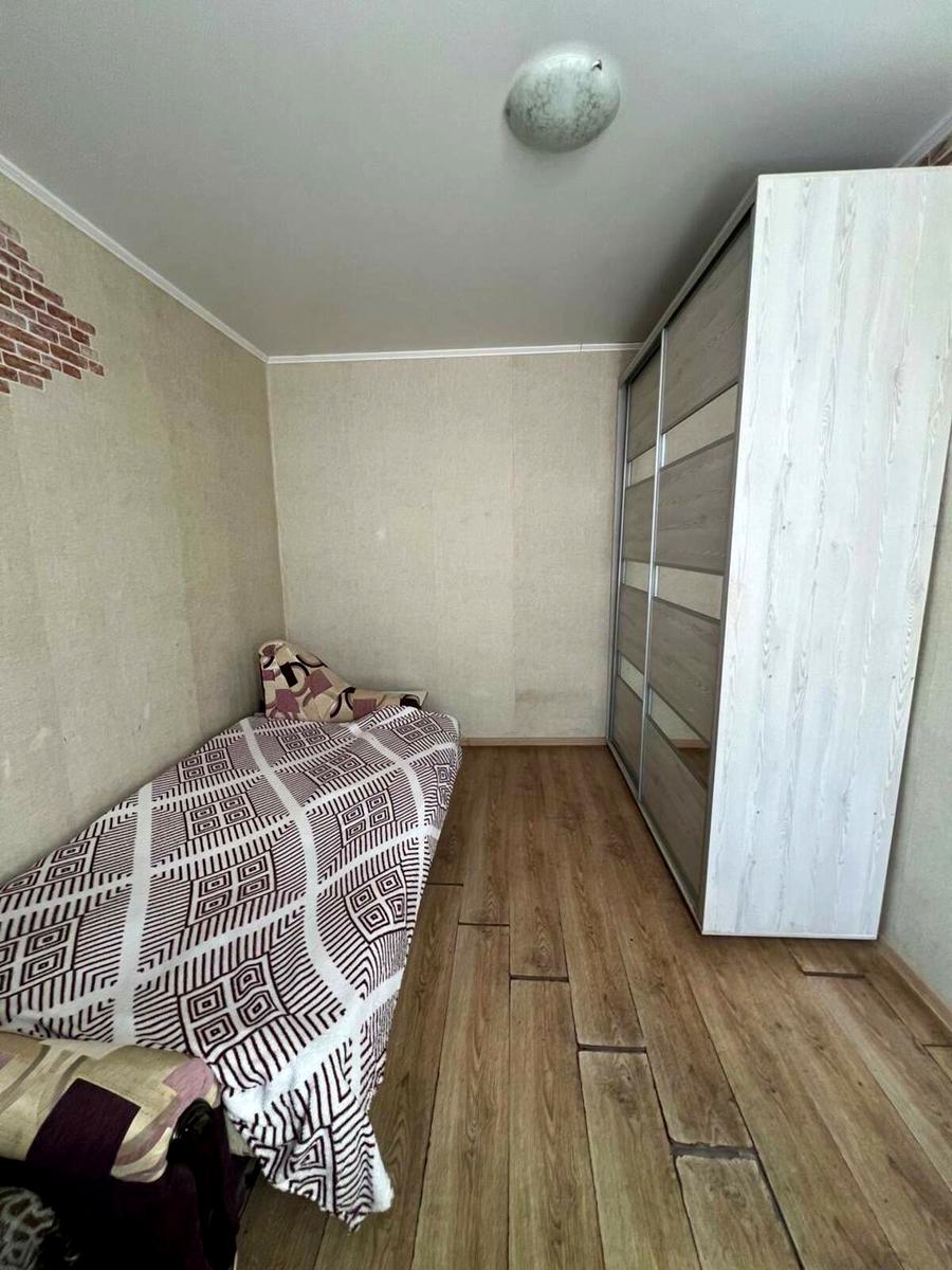 Будинок за адресою вул. Маріїнська (площа 35 м²) - Atlanta.ua - фото 8