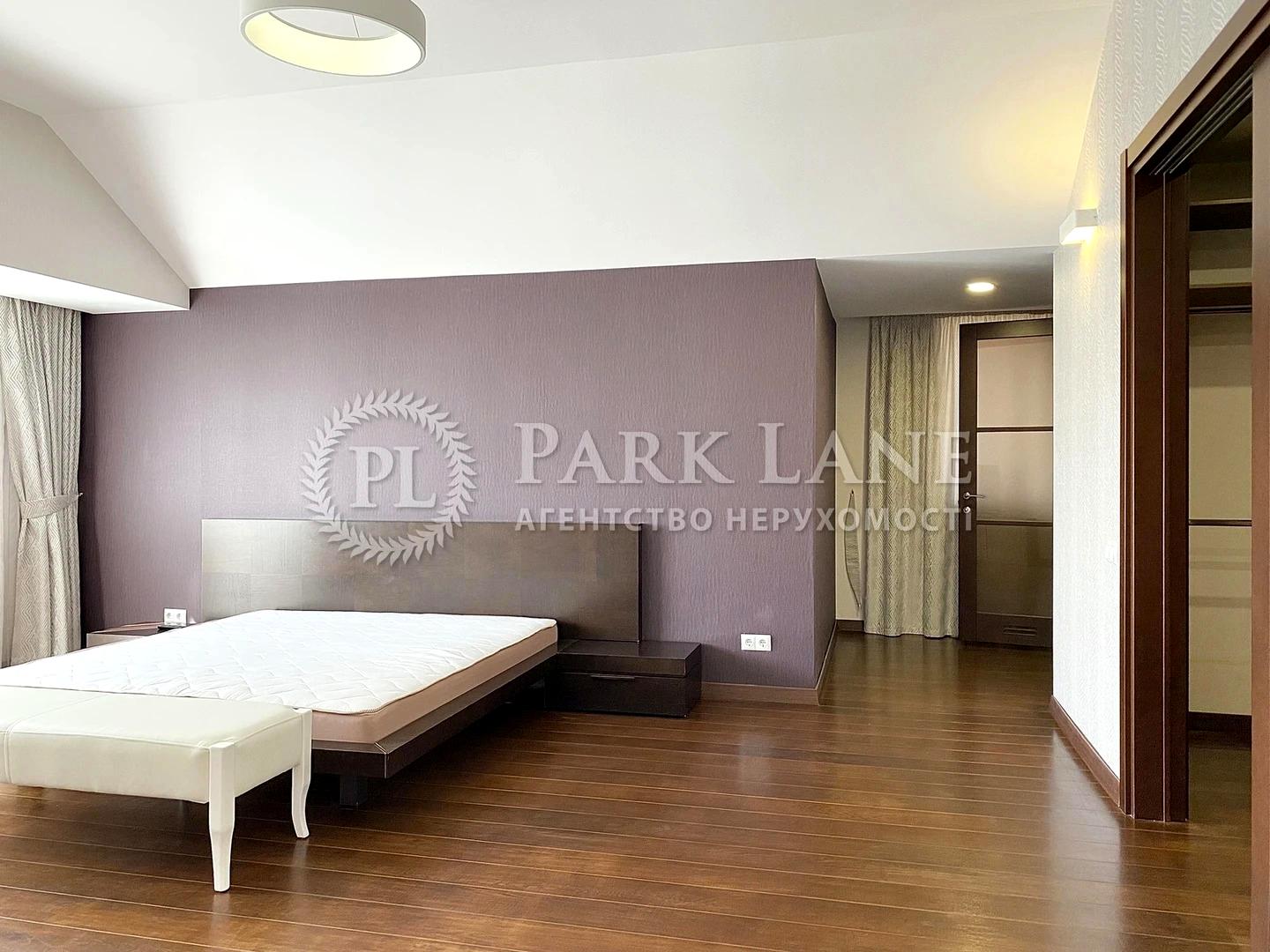 House by the address (area 424,9 m²) - Atlanta.ua - photo 27