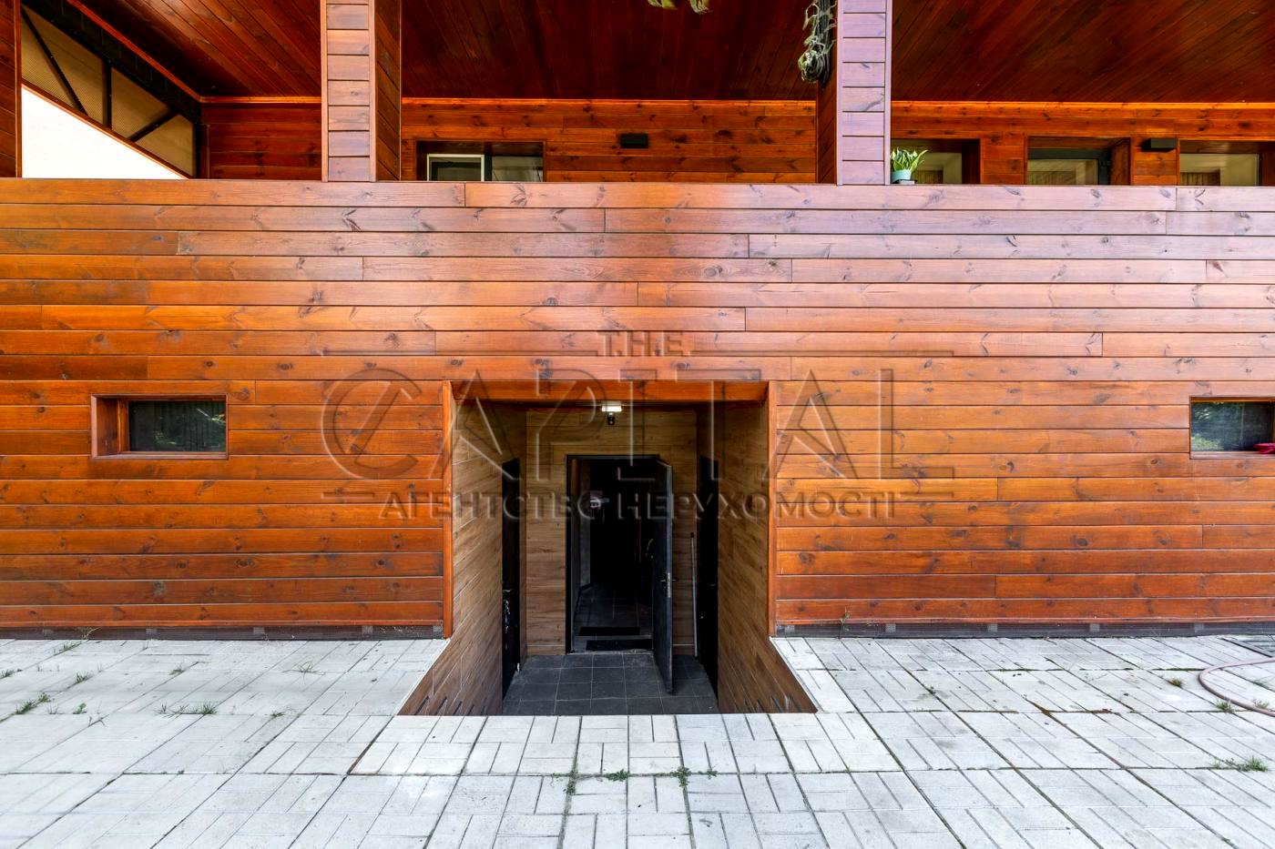 House by the address (area 300 m²) - Atlanta.ua - photo 6