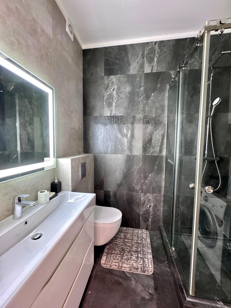 3-rooms apartment apartment by the address (area 94 m²) - Atlanta.ua - photo 20