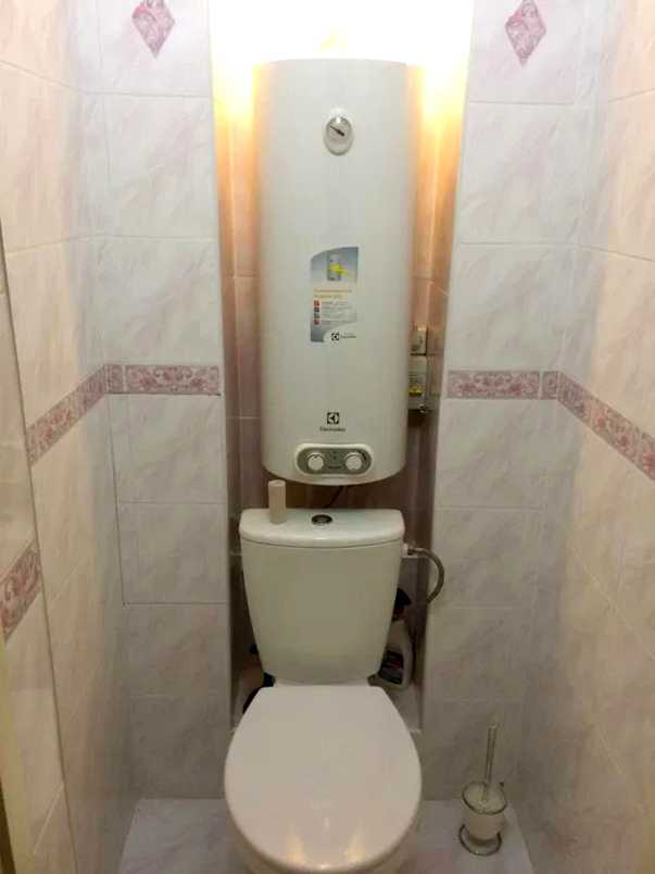 1840524676216647