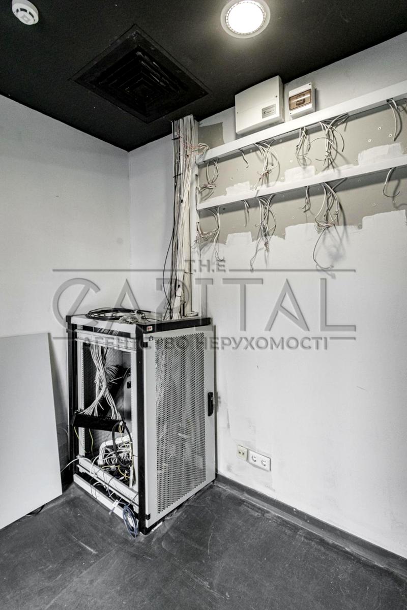 Комерційна нерухомість за адресою (площа 864,4 м²) - Atlanta.ua - фото 43