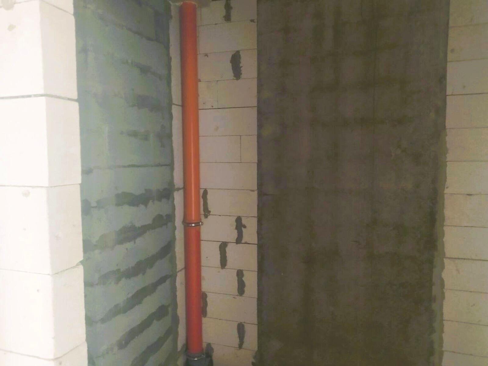 1842427534409647