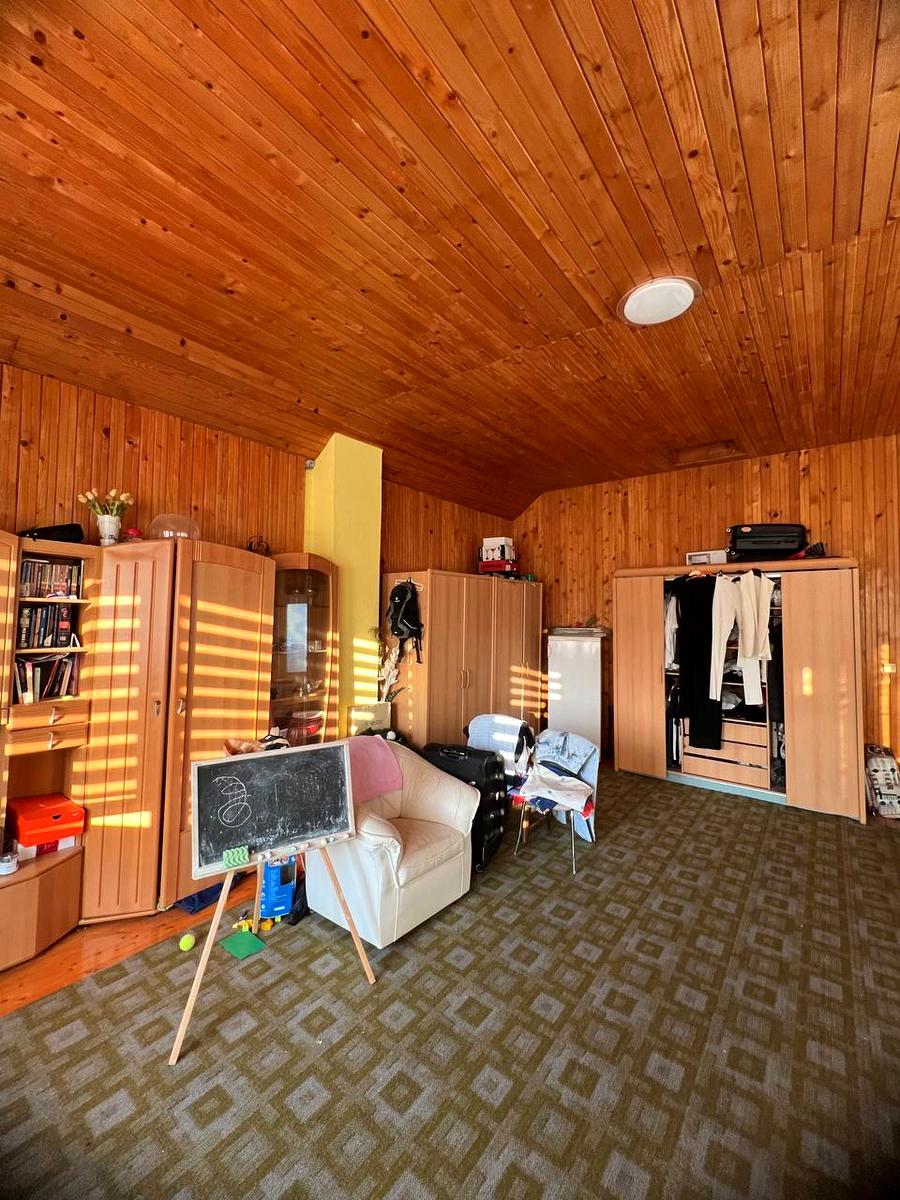 Будинок за адресою вул. Капітульна (площа 565 м²) - Atlanta.ua - фото 25