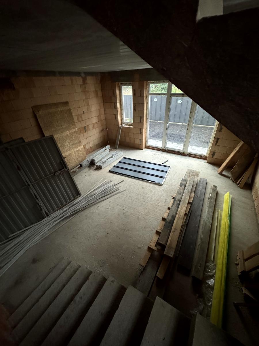 House by the address st. Turgenevskaya (area 100 m²) - Atlanta.ua - photo 18