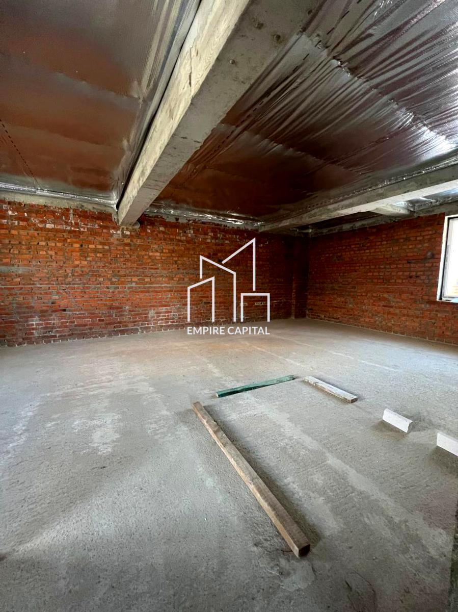 Дом по адресу Личаковская ул. (площадь 180 м²) - Atlanta.ua - фото 26