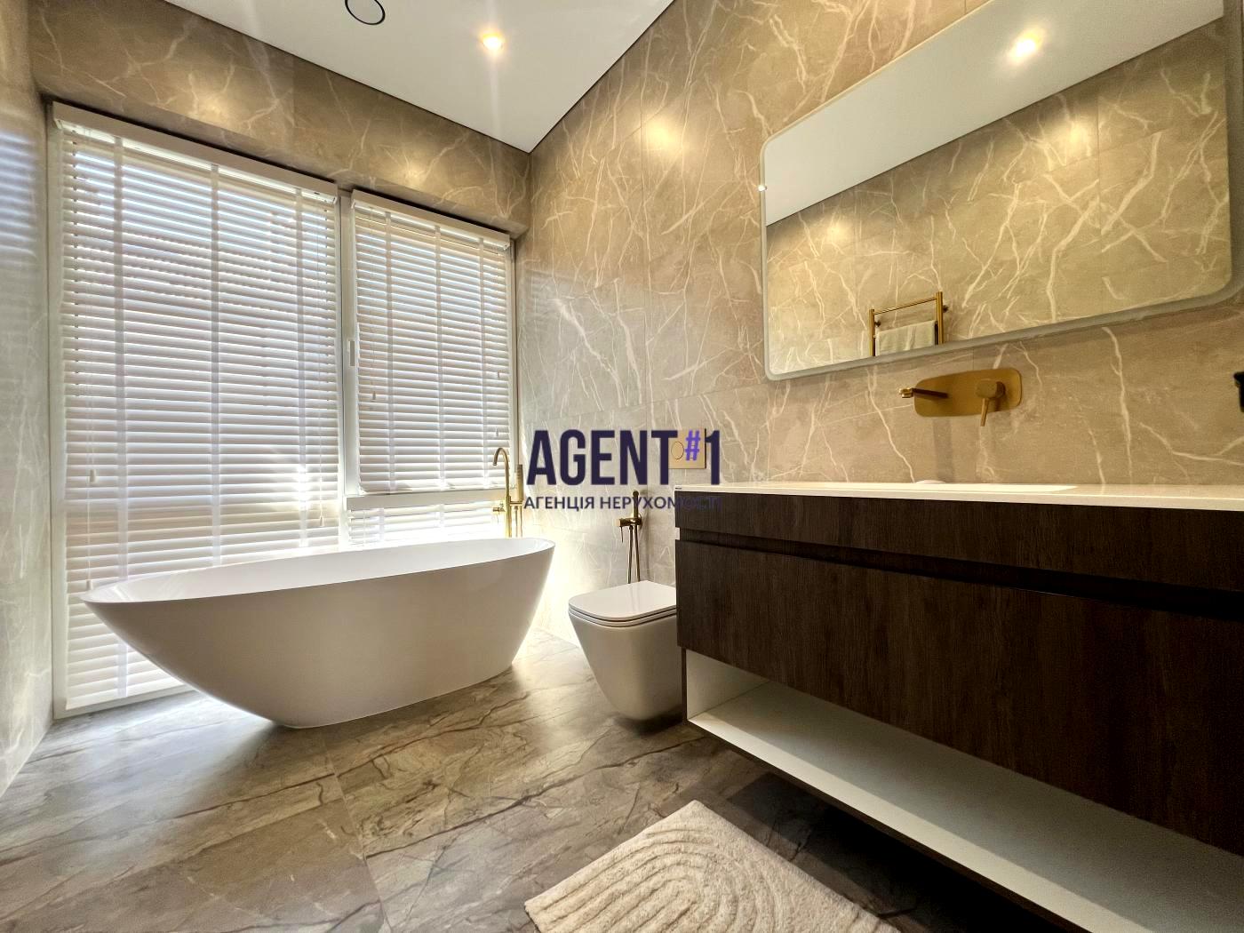 House by the address (area 140 m²) - Atlanta.ua - photo 18