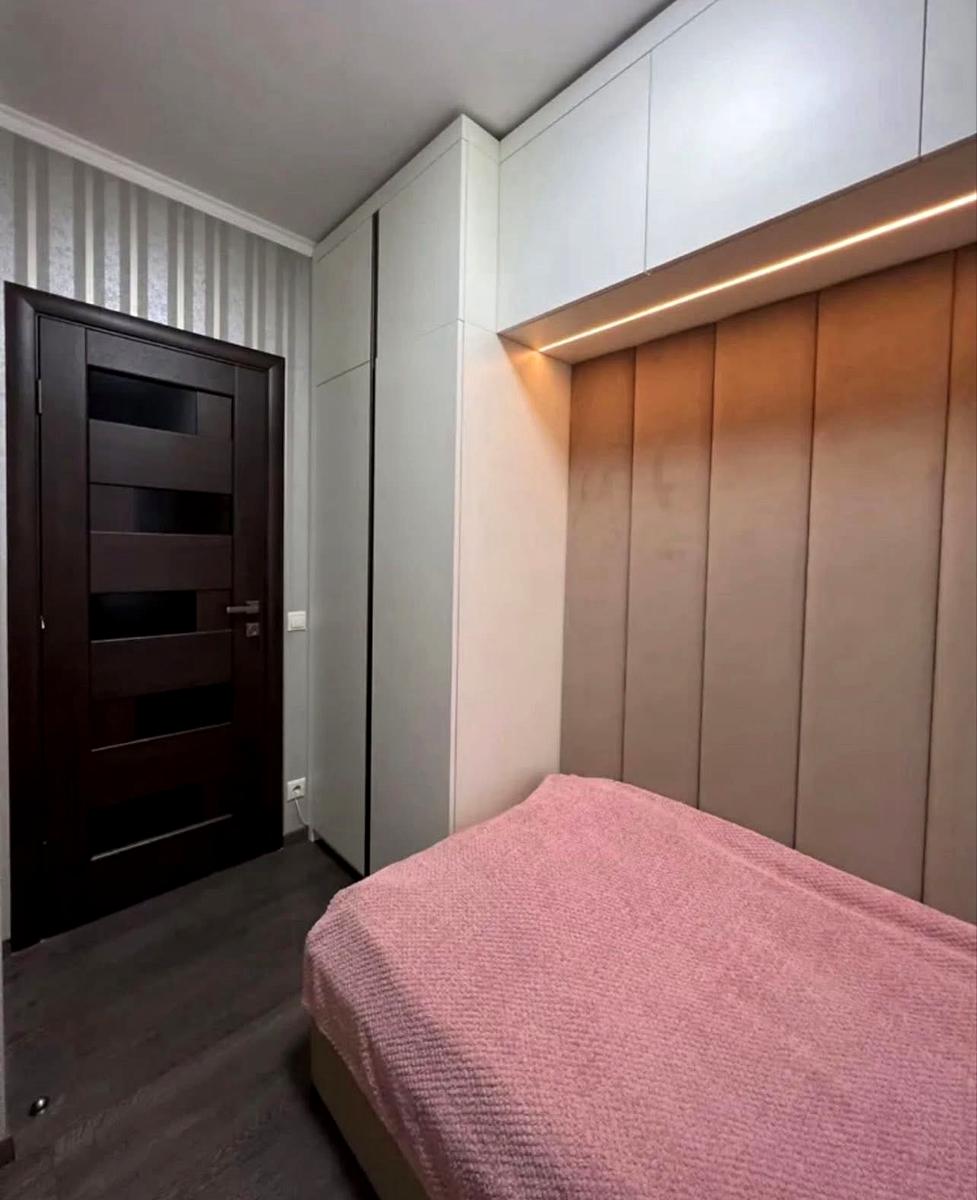 Будинок за адресою вул. Капітульна (площа 172 м²) - Atlanta.ua - фото 6