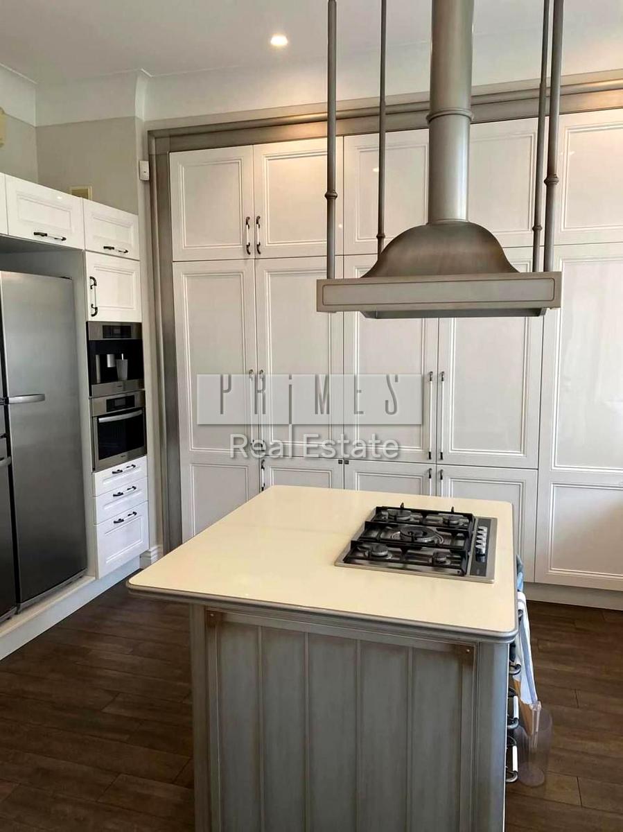 Будинок за адресою вул. Гродненська (площа 239 м²) - Atlanta.ua - фото 18