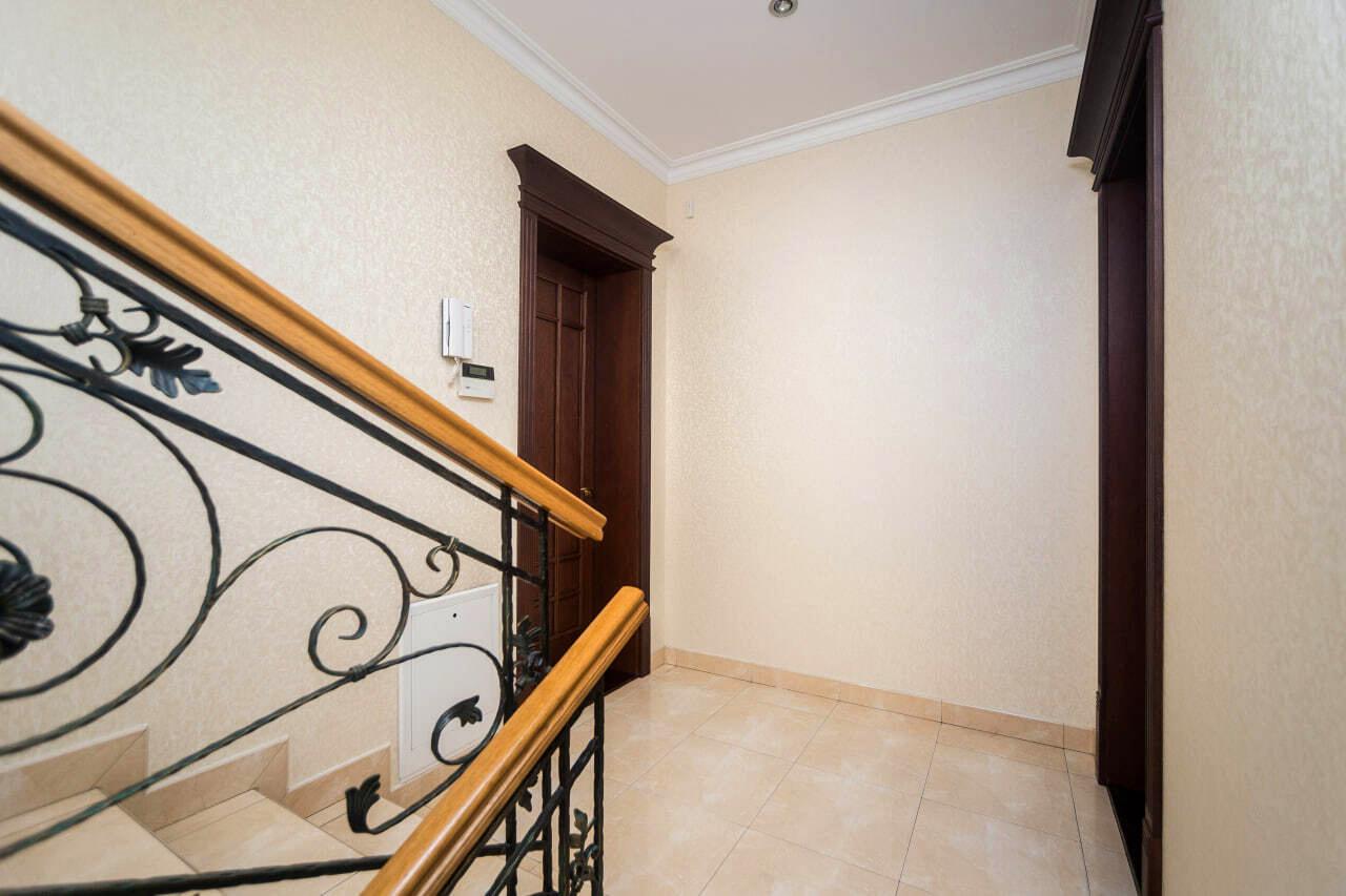 Будинок за адресою вул. Толбухіна (площа 400 м²) - Atlanta.ua - фото 25