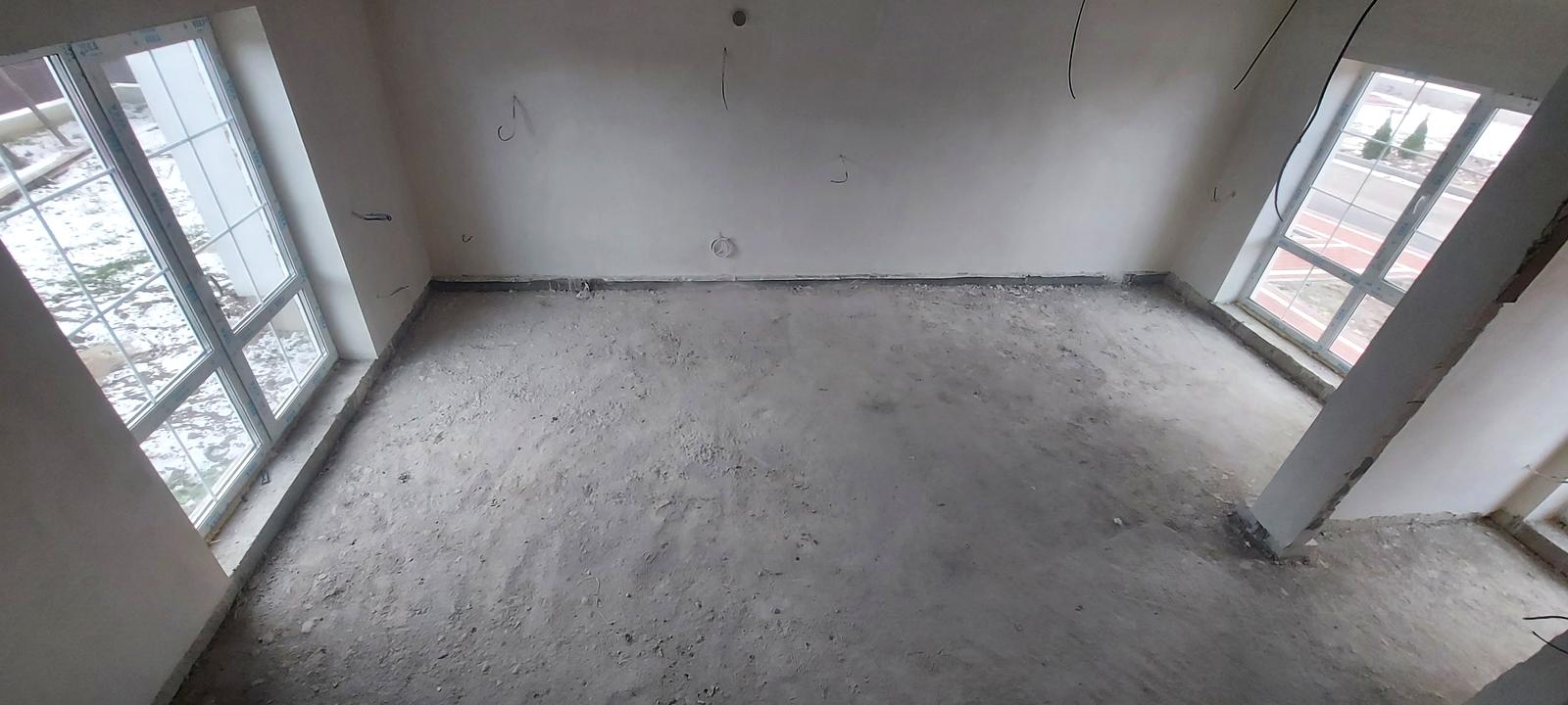 House by the address (area 79,7 m²) - Atlanta.ua - photo 45