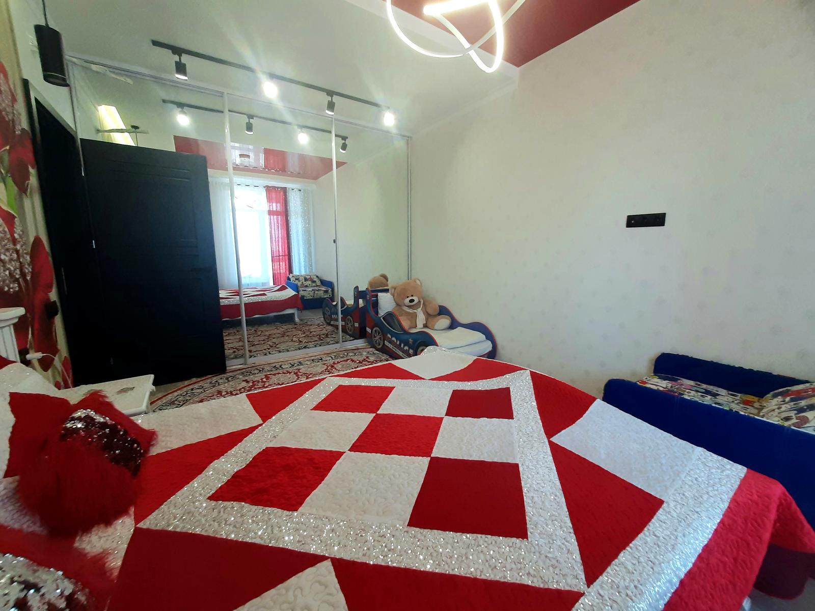 3-rooms apartment apartment by the address (area 86 m²) - Atlanta.ua - photo 19