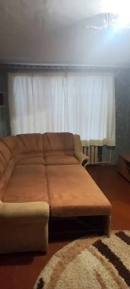 1818525235229648