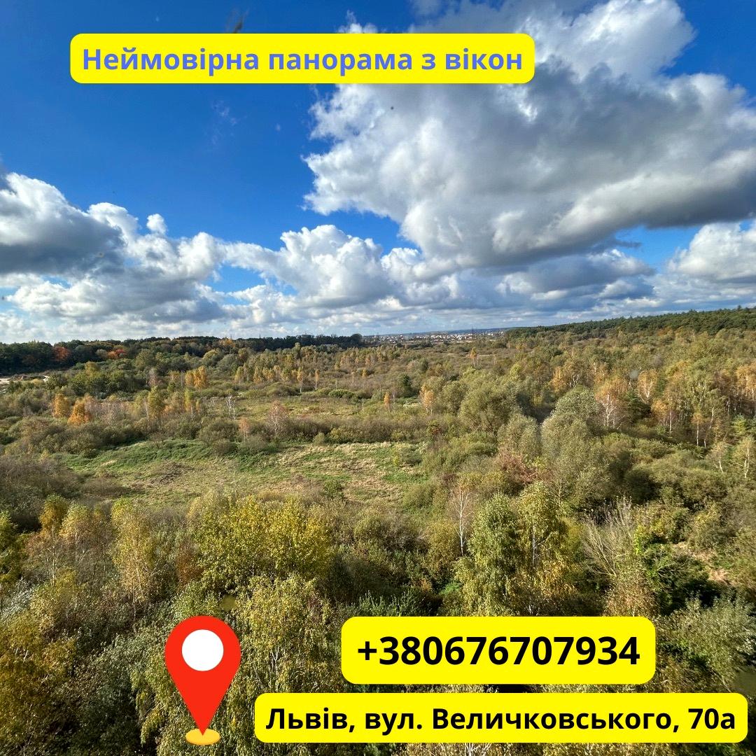 1832118464304648